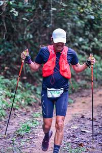 BIB: 9955, 
                            <button type="button" onclick="openModal(22475731)" class="btn btn-primary btn-sm float-right btn-popup" data-toggle="modal" data-target=".modal-high-quality">
                        <i class="fas fa-shopping-cart"></i> Add to Cart
                    </button>
                                            <button type="button" onclick="isThisMe(22475731, true)" class="btn btn-success btn-sm float-right btn-popup btn-isme hidden" data-toggle="tooltip" data-placement="bottom" title="นี่คือรูปของคุณใช่ไหม คลิกที่นี่เพื่อเอาเข้าอัลบั้ม">
                        <i class="fas fa-plus"></i> Add to album
                    </button>
                    <button type="button" onclick="isThisMe(22475731, false)" class="btn btn-warning btn-sm float-right btn-popup btn-isnotme hidden">
                        <i class="fas fa-ban"></i> Remove from album
                    </button>